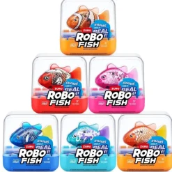 Robofish Varios Modelos><noscript><img width=