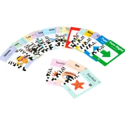 Robot Inteligente><noscript><img width=