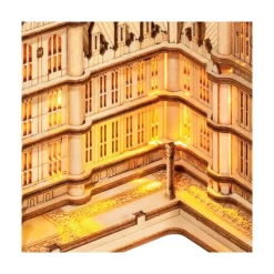Robotime Big Ben Maqueta de Madera><noscript><img width=