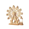 Robotime Rueda de la Fortuna Maqueta de Madera>Otras marcas Online