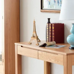 Robotime Torre Eiffel Maqueta de Madera><noscript><img width=