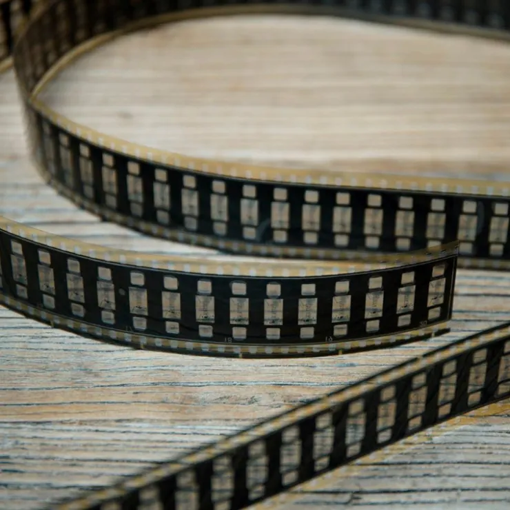 Robotime Vitascope Maqueta de Madera>Otras marcas Discount