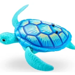 Roboturtle Varios Modelos>Otras marcas