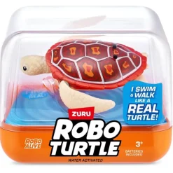 Roboturtle Varios Modelos><noscript><img width=