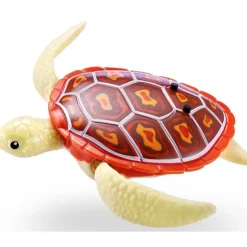 Roboturtle Varios Modelos><noscript><img width=