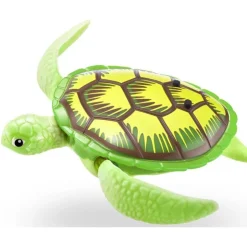 Roboturtle Varios Modelos><noscript><img width=