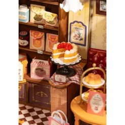 Rolife Leisure Time Tea Room><noscript><img width=