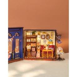 Rolife Leisure Time Tea Room><noscript><img width=