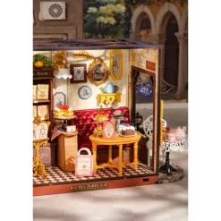 Rolife Leisure Time Tea Room><noscript><img width=