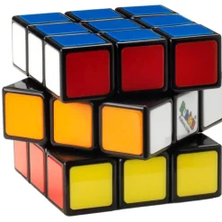 Rubik's Cube>Otras marcas Hot