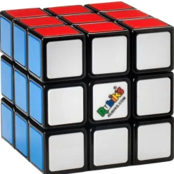 Rubik's Cube><noscript><img width=