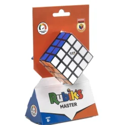 Rubik's Cube 4 x 4>Otras marcas Best