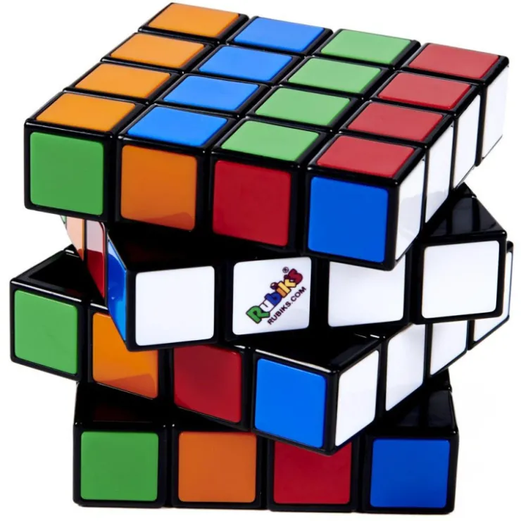 Rubik's Cube 4 x 4>Otras marcas Best