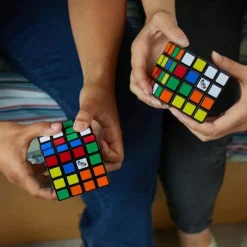 Rubik's Cube 4 x 4><noscript><img width=
