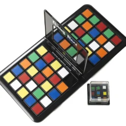 Rubik's Race Game><noscript><img width=