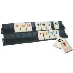 Rummikub Original Juego de Mesa>Otras marcas Best
