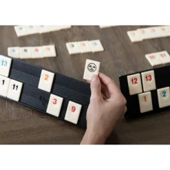 Rummikub Original Juego de Mesa><noscript><img width=