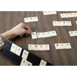 Rummikub Original Juego de Mesa><noscript><img width=