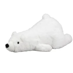 Salva al Oso Polar Peluche Interactivo>Otras marcas Hot