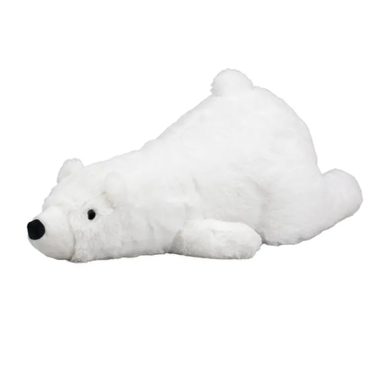 Salva al Oso Polar Peluche Interactivo>Otras marcas Hot