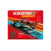 Compact Fórmula Race to Win>Scalextric Clearance