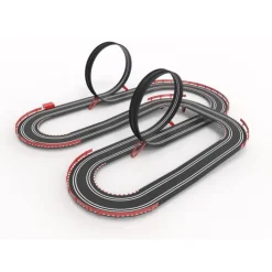 Compact Fórmula Race to Win>Scalextric Clearance
