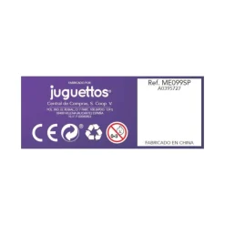 Aprendo Sobre el Espacio><noscript><img width=