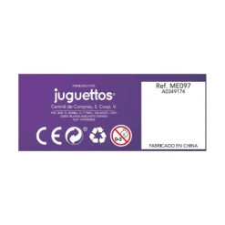 Aprendo el Cuerpo Humano Magnético><noscript><img width=