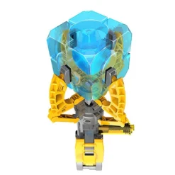 Brazo Hidráulico><noscript><img width=