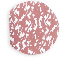 Equipo Agente Secreto><noscript><img width=