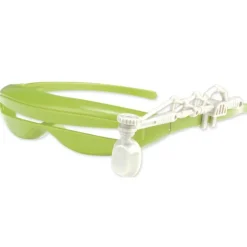 Equipo Agente Secreto><noscript><img width=