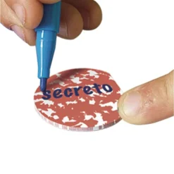 Equipo Agente Secreto><noscript><img width=