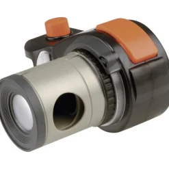 Equipo Agente Secreto><noscript><img width=