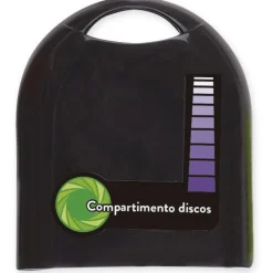 Equipo Agente Secreto><noscript><img width=