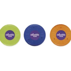 Equipo Agente Secreto><noscript><img width=