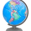 Globo Terráqueo con Luz>Scientific tools Best