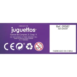 Maletín Espionaje><noscript><img width=