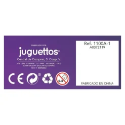 Microscopio><noscript><img width=