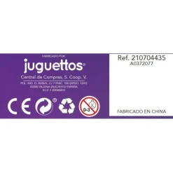 Microscopio de Mano Maletín><noscript><img width=