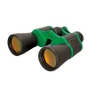 Prismáticos de Precisión>Scientific tools Outlet
