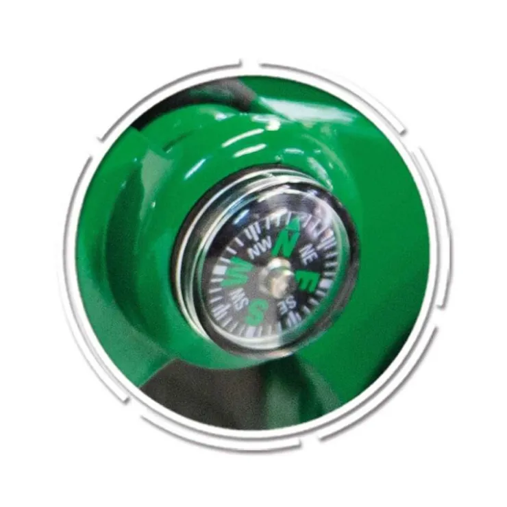 Prismáticos de Precisión>Scientific tools Outlet