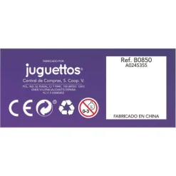 Prismáticos de Precisión><noscript><img width=