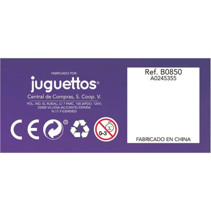 Prismáticos de Precisión>Scientific tools Outlet