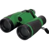 Prismáticos Binoculares>Scientific tools Best