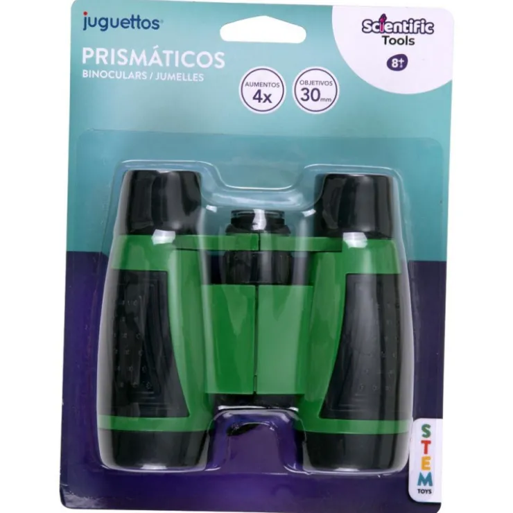 Prismáticos Binoculares>Scientific tools Best