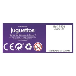 Robot Tibo><noscript><img width=