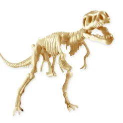 Set De Excavación><noscript><img width=