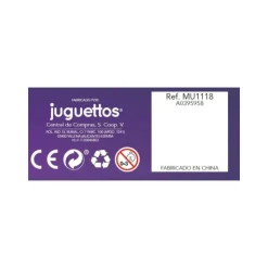 Set De Excavación><noscript><img width=