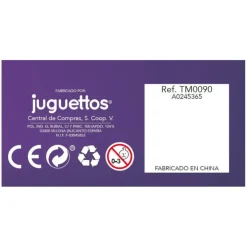 Telescopio Refractor><noscript><img width=