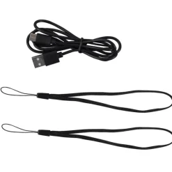 Walkie Talkie>Scientific tools Discount